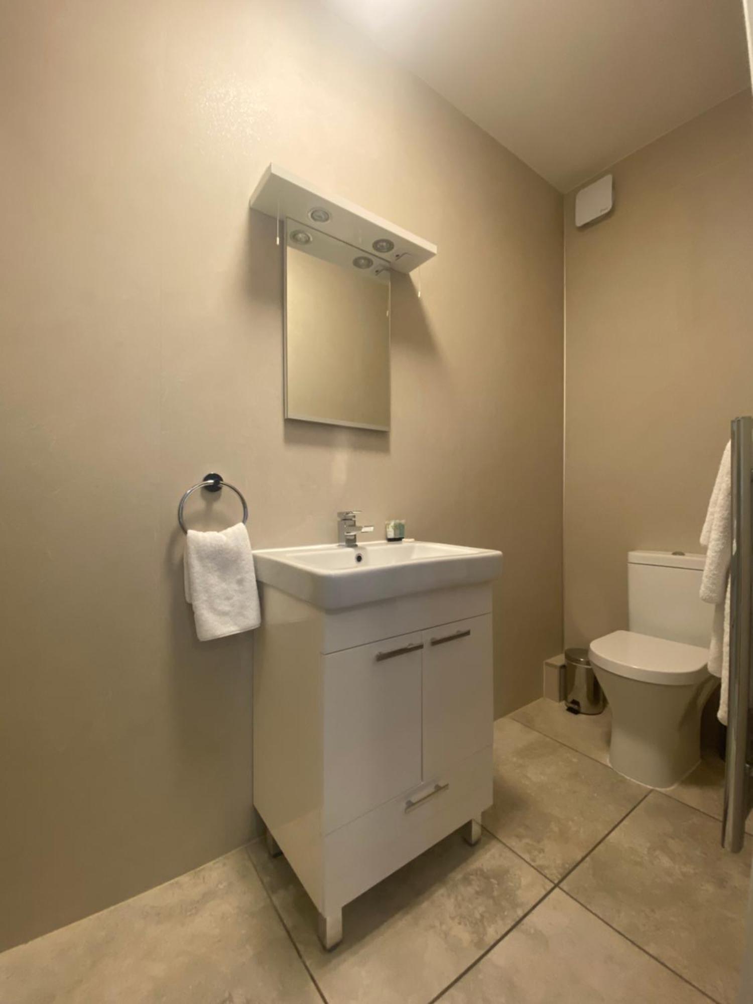 Dream Yard Apartments Саутенд-он-Сі Екстер'єр фото